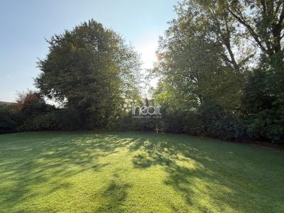 photo For sale Land LAMBERSART 59