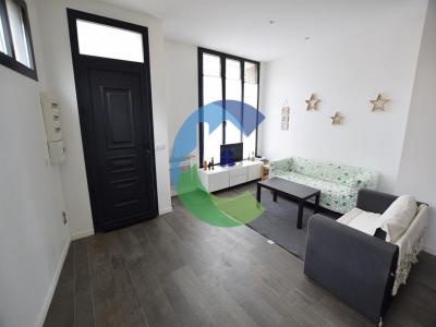 photo For sale House BALLAINVILLIERS 91
