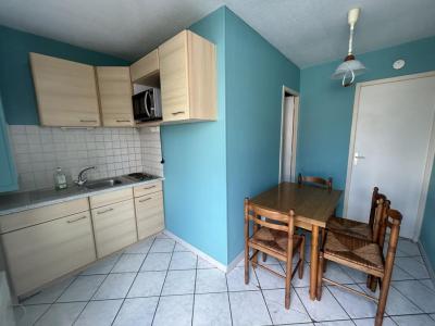 photo For rent Apartment BREUIL 71