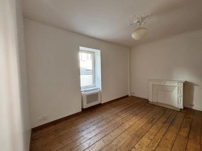 Location Appartement 2 pièces SAINT-BRIEUC 22000