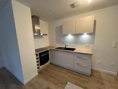 photo For rent Apartment DAHLENHEIM 67