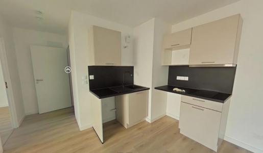 photo For rent Apartment TOURS 37