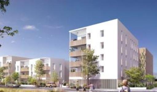 Location Appartement ANGERS  49