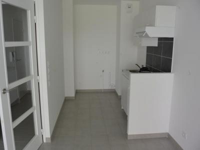 Location Appartement 2 pièces SAINTE-LUCE-SUR-LOIRE 44980