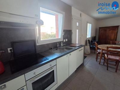 For rent House PLOUZANE