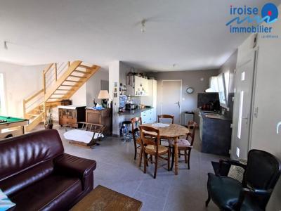 For rent House PLOUZANE
