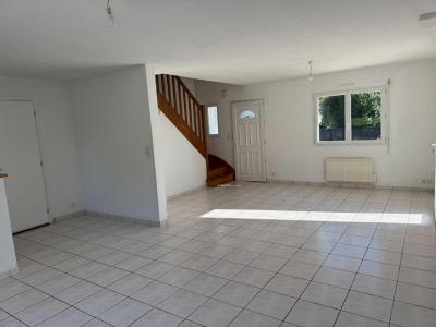 For sale House BRECH 