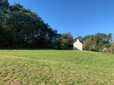 For sale House LANDAUL 