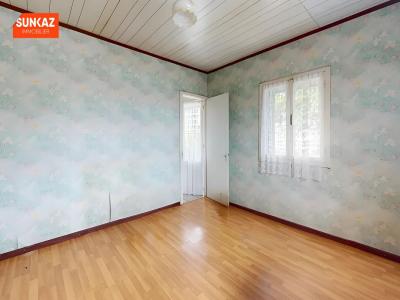 For sale House SAINT-PIERRE 