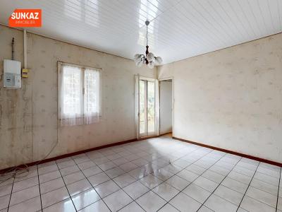 For sale House SAINT-PIERRE 