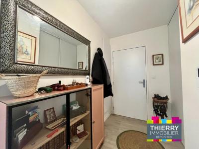 For sale Apartment PLEURTUIT 