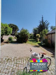 Vente Maison 7 pièces NANTES 44300