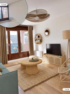 Vente Appartement 3 pièces SAINT-AVOLD 57500