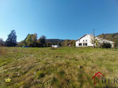 Vente Maison MIELLIN  70