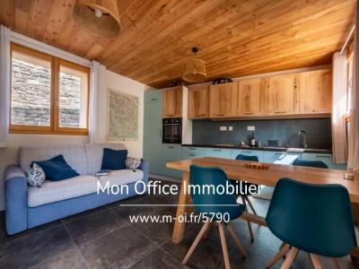 Vente Maison 3 pièces RISOUL 05600