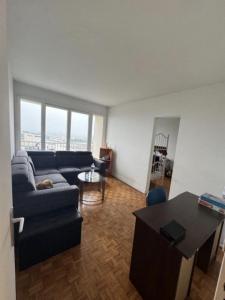 photo For rent Apartment FONTENAY-AUX-ROSES 92
