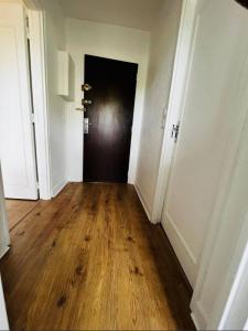 Location Appartement PALAISEAU 91120