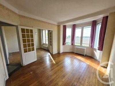For sale House PONT-SAINTE-MAXENCE 