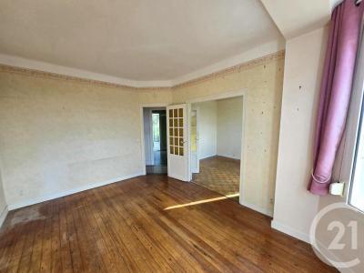 For sale House PONT-SAINTE-MAXENCE 