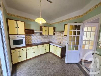 For sale House PONT-SAINTE-MAXENCE 