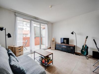 photo For sale Apartment TOURNEFEUILLE 31
