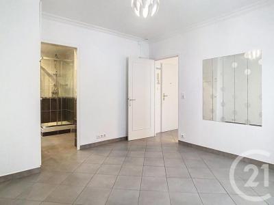 photo For sale Apartment CHOISY-LE-ROI 94