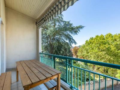 photo For sale Apartment TASSIN-LA-DEMI-LUNE 69