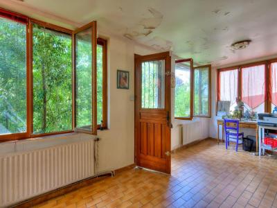 For sale House CHAMPIGNY-SUR-MARNE 