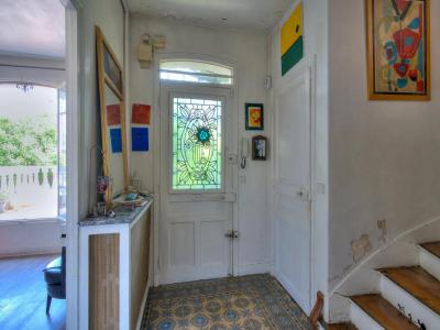 Vente Maison CHAMPIGNY-SUR-MARNE 