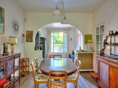 For sale House CHAMPIGNY-SUR-MARNE 