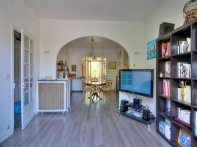For sale House CHAMPIGNY-SUR-MARNE 