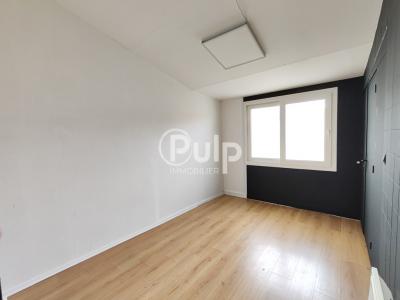 photo For rent Commercial office BOULOGNE-SUR-MER 62
