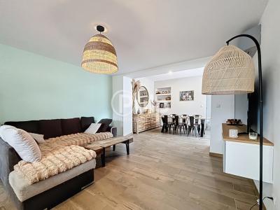 Vente Maison 4 pièces VRED 59870