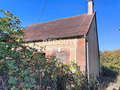 For sale House GIVRY-LES-LOISY 