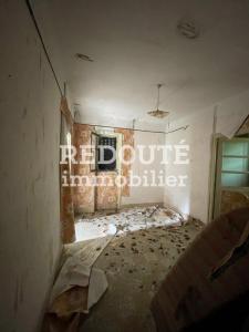 Vente Maison GIVRY-LES-LOISY 