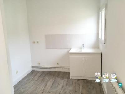 photo For rent Apartment TOULON 83