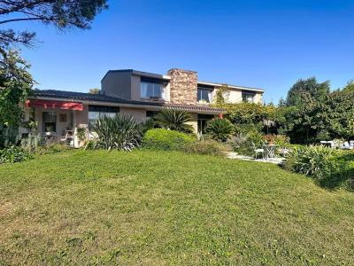 Vente Maison 6 pièces AVIGNON 84000