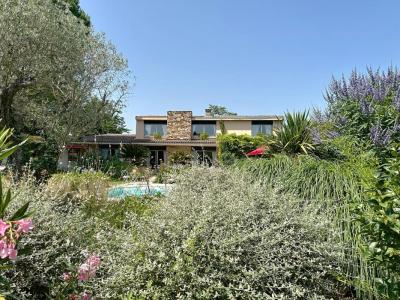 For sale House AVIGNON