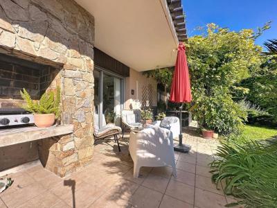 Vente Maison AVIGNON