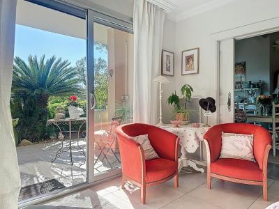 Vente Maison AVIGNON 