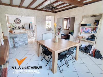 photo For sale House SENTINELLE 59