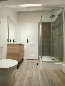 Location Appartement MEAUX  77