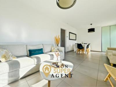 Vente Maison VAUX-LE-PENIL 