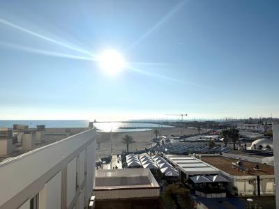 For sale Apartment GRANDE-MOTTE 