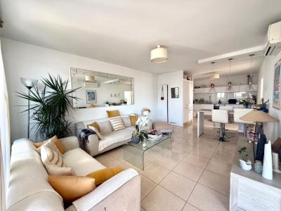 Vente Appartement GRANDE-MOTTE 