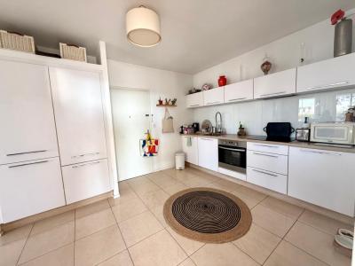 For sale Apartment GRANDE-MOTTE 
