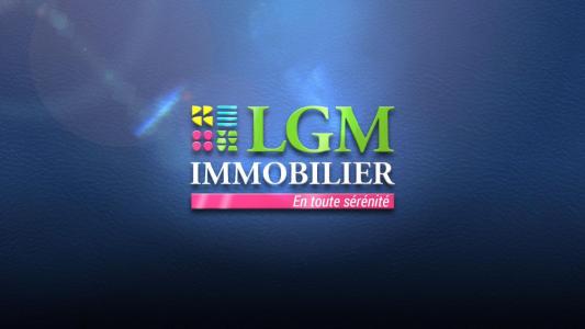 photo For sale Apartment GRANDE-MOTTE 34