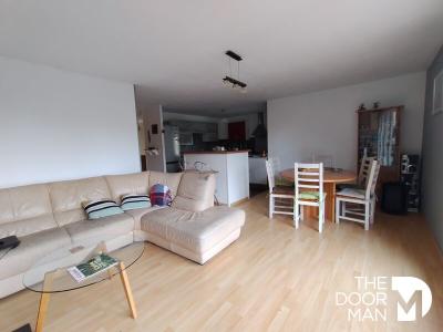photo For sale House CADILLAC 33