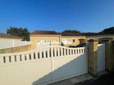 photo For sale House BEAUMONT-MONTEUX 26