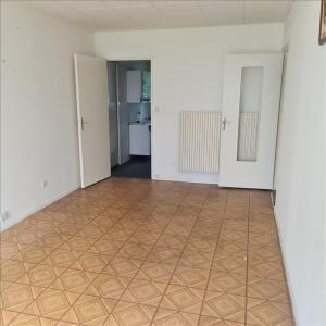 For rent Apartment FORBACH  57